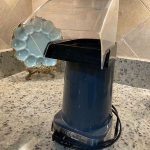 Cuisinart Air Popcorn Popper